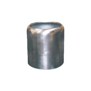 Ss304 Ferrule