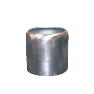 Carbon Steel Ferrule