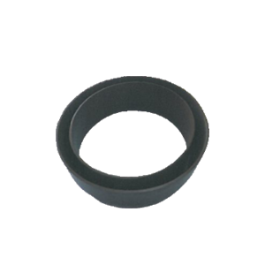 VITON Gasket