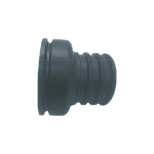 Drag Hose Coupling-Hose Nipple