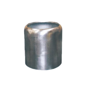 Ss304 Ferrule