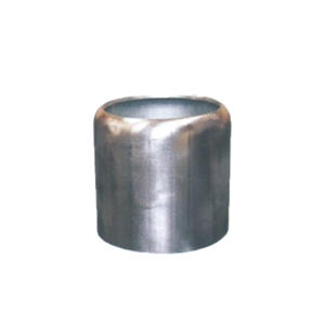 Carbon Steel Ferrule