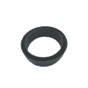 VITON Gasket