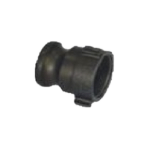  Camlock Coupling Adapter x Female