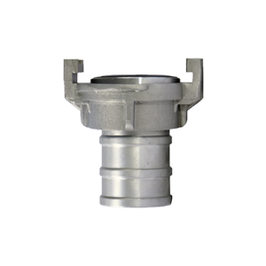 GOST Type Hose Coupling